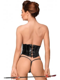 Waist Cincher