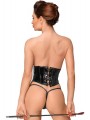 Waist Cincher