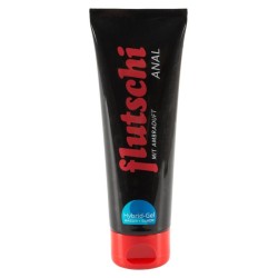 Flutschi anal 80 ml lub. acquista online su Porky's Store