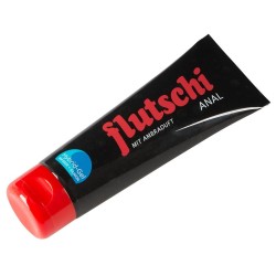 Flutschi anal 80 ml lub. acquista online su Porky's Store 2