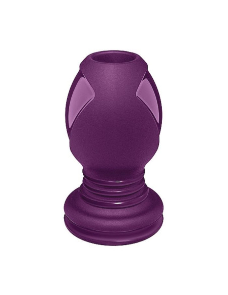 The Stretch - Large - Purple acquista online su Porky's Store