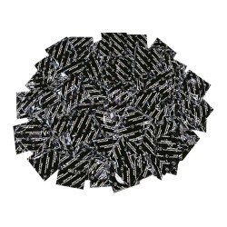 London extra special 100er acquista online su Porky's Store 2