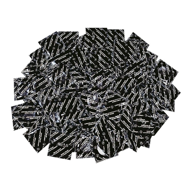 London extra special 100er acquista online su Porky's Store