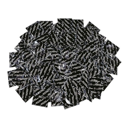 London extra special 100er acquista online su Porky's Store