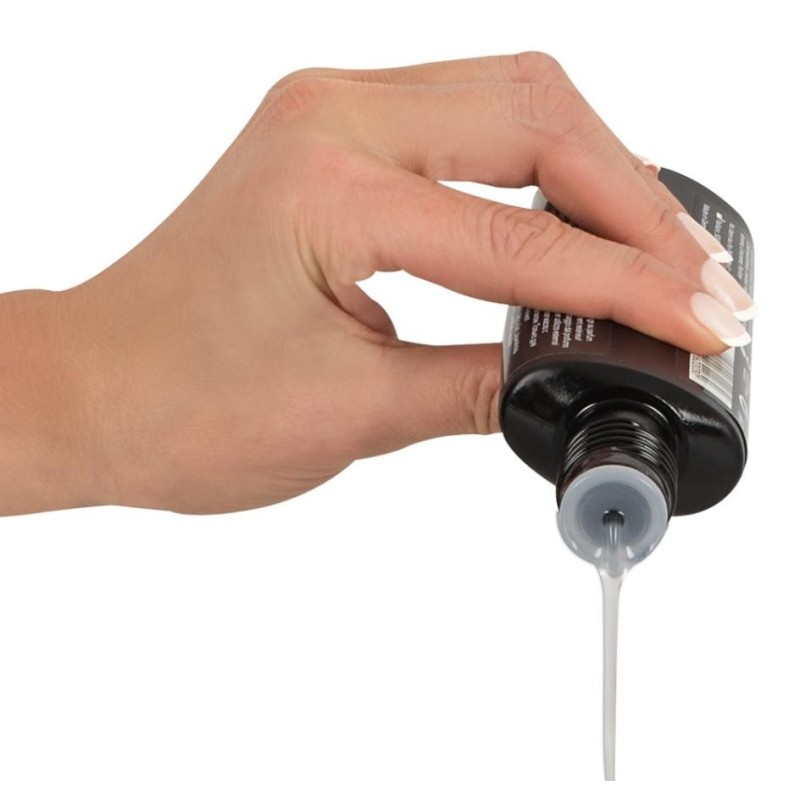 Indian Massage Oil 200ml acquista online su Porky's Store