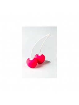 CHERRY LOVE !