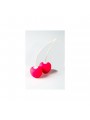 CHERRY LOVE !