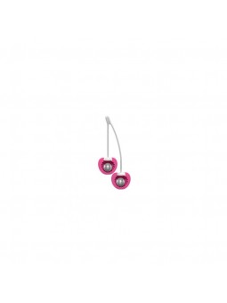 CHERRY LOVE !