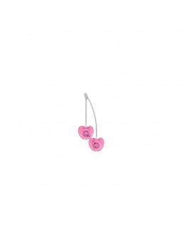 CHERRY LOVE !