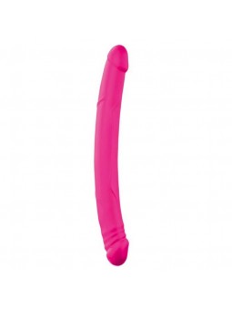 Real Double Do - Magenta (D.)