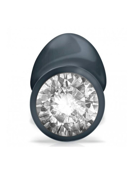 GEISHA PLUG DIAMOND -L- (D.)