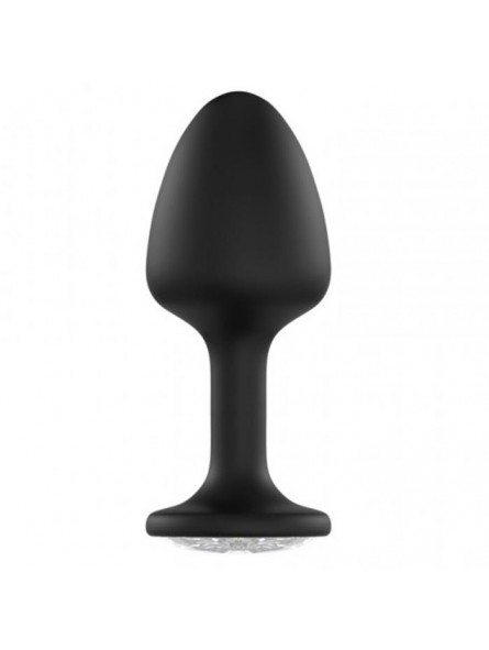 GEISHA PLUG DIAMOND -XL- (D.) GEISHA PLUG DIAMOND -XL- (D.)