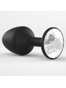GEISHA PLUG DIAMOND -XL- (D.)