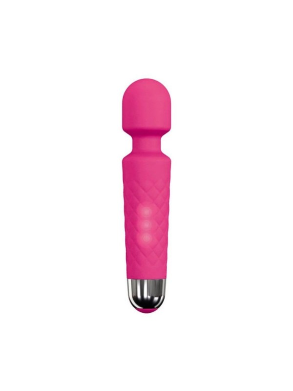 Wanderful Magenta - Vibromassaggiatore