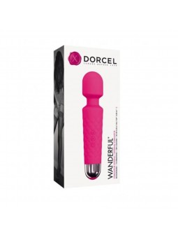 Wanderful Magenta - Vibromassaggiatore