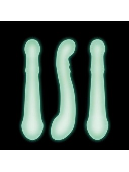 SO DILDO PHOSPHO (D.)