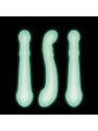 SO DILDO PHOSPHO (D.)