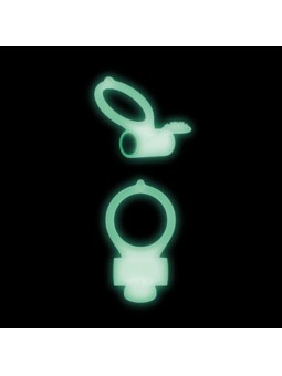 POWER CLIT PHOSPHO (D.)