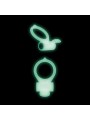 POWER CLIT PHOSPHO (D.)