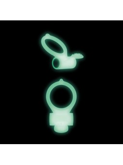 POWER CLIT PHOSPHO (D.)