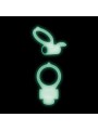 POWER CLIT PHOSPHO (D.)