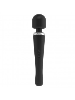 MegaWand Rechargeable-Vibromassaggiatore