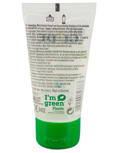 Just Glide Bio Anal 50 ml acquista online su Porky's Store 2