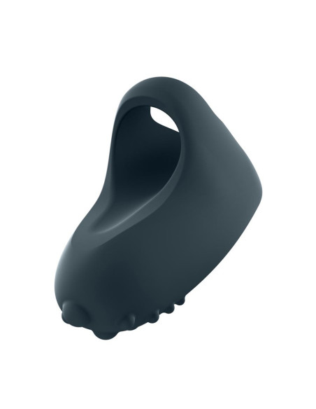 MAGIC FINGER - RECHARGEABLE (D.)