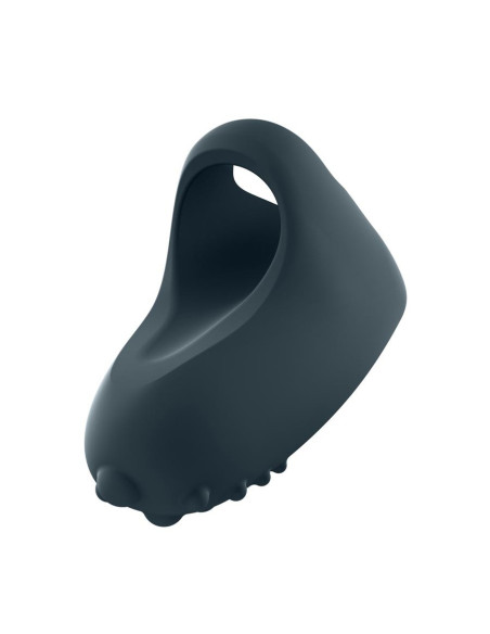 MAGIC FINGER - RECHARGEABLE (D.)