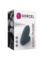 MAGIC FINGER - RECHARGEABLE (D.)