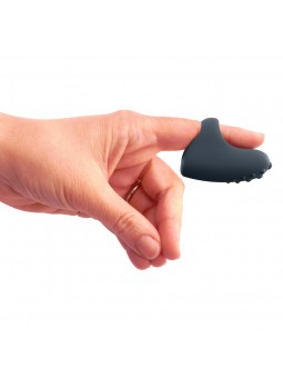 MAGIC FINGER - RECHARGEABLE (D.)