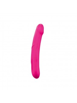 Real Sensation M - Magenta (D.)