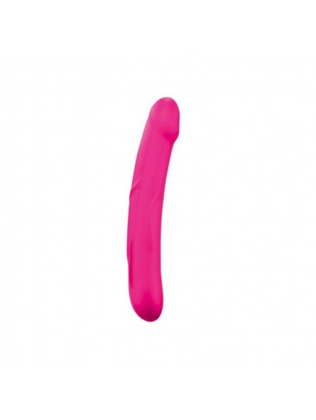 Real Sensation M - Magenta (D.)