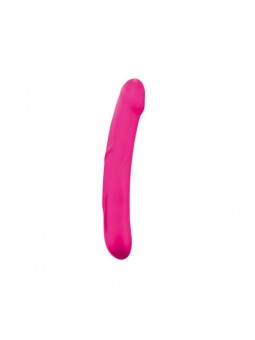 Real Sensation M - Magenta (D.)