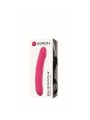 Real Sensation M - Magenta (D.)