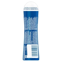 Durex Play Feel 100 ml acquista online su Porky's Store 2