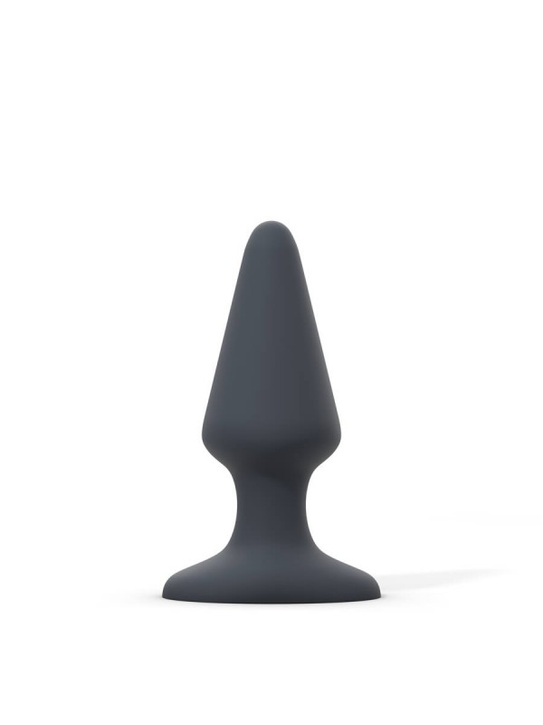 BEST PLUG -L- (D.)