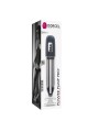 POWER PUMP PRO (D.)
