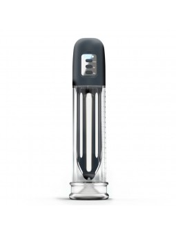 POWER PUMP PRO (D.)