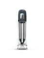 POWER PUMP PRO (D.)