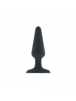 BEST VIBE PLUG -M- (D.)