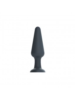 BEST VIBE PLUG -M- (D.)