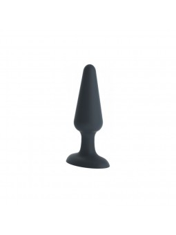 BEST VIBE PLUG -M- (D.)