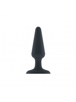 BEST VIBE PLUG -M- (D.)