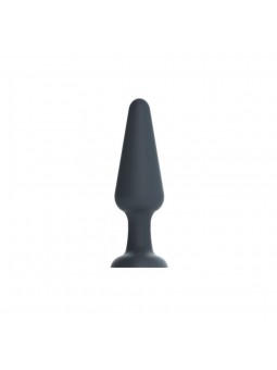 BEST VIBE PLUG -M- (D.)