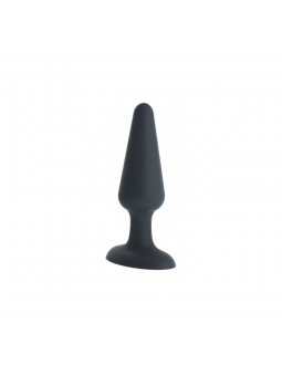 BEST VIBE PLUG -M- (D.)