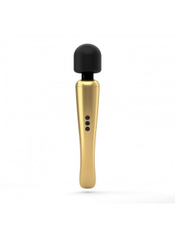 MegaWand Rechargeable - GOLD