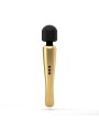 MegaWand Rechargeable - GOLD