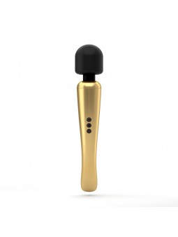 MegaWand Rechargeable - GOLD