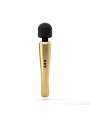 MegaWand Rechargeable - GOLD